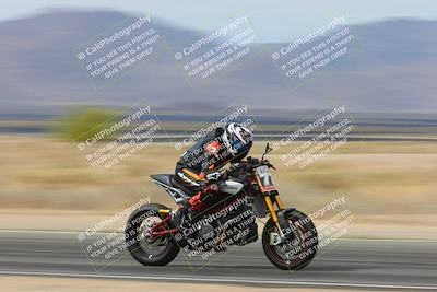 media/Apr-12-2025-Race Pace (Sat) [[9230add55f]]/Verified/2-Speed Pans (940am)/